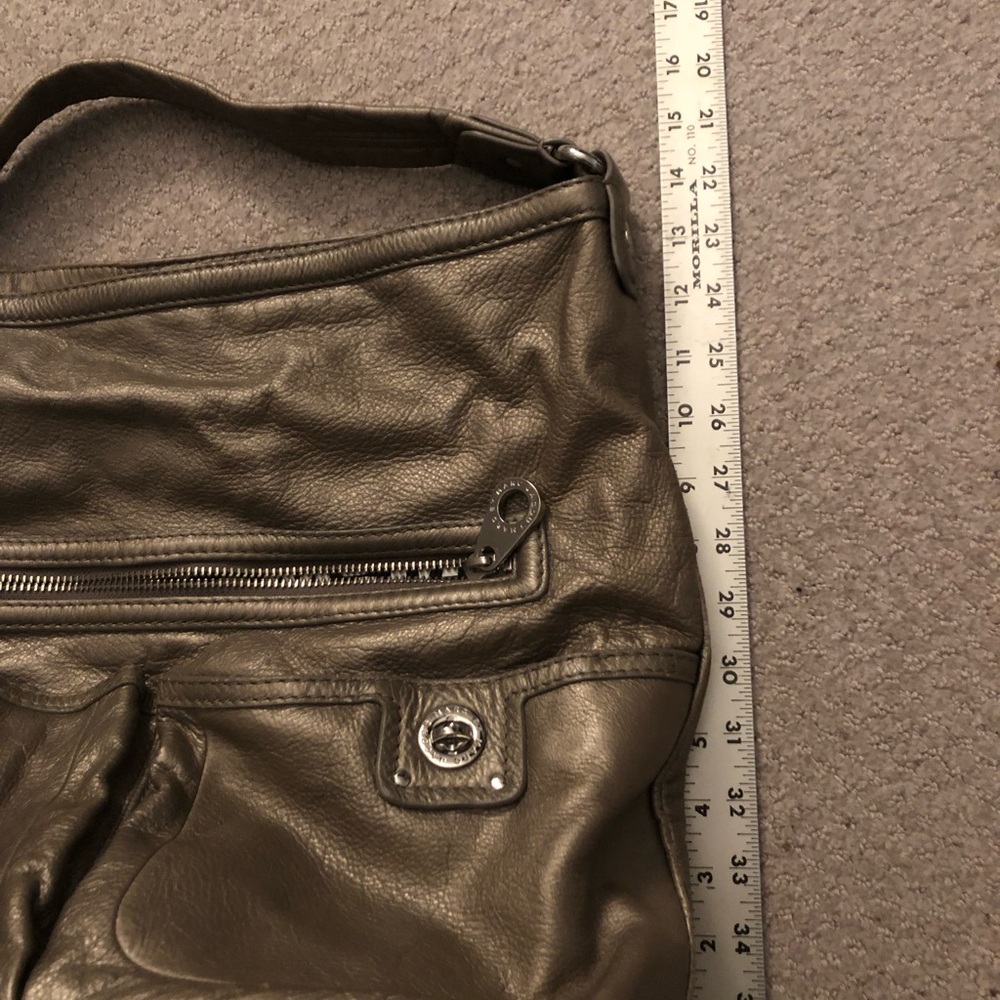 Marc by Marc Jacobs Bag - Picture 8 of 11